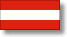 Flagge